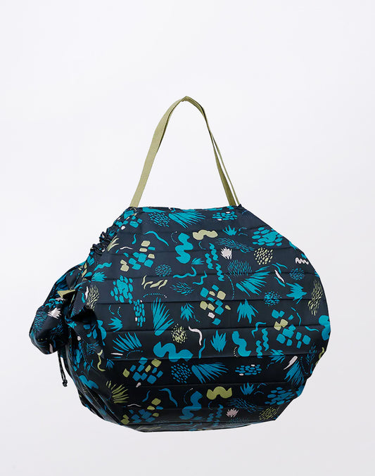 Het is mogelijk om de wasmiddellade te gebruiken