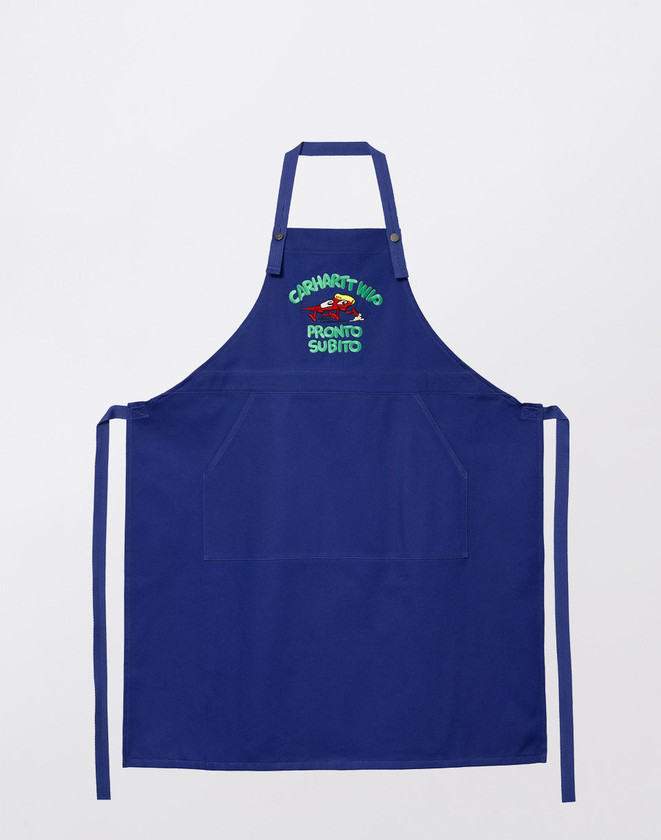 Pronto Apron