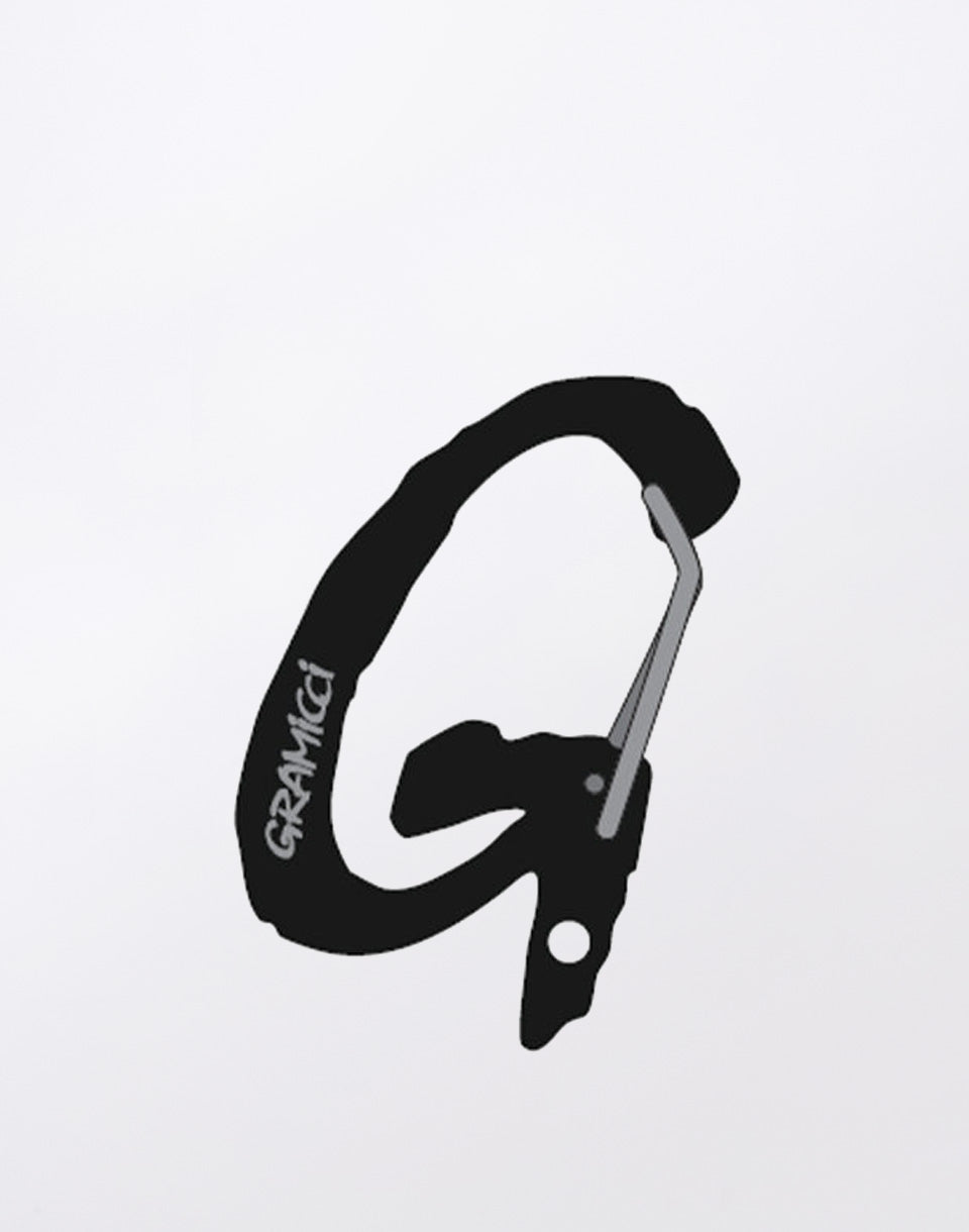 G-Carabiner