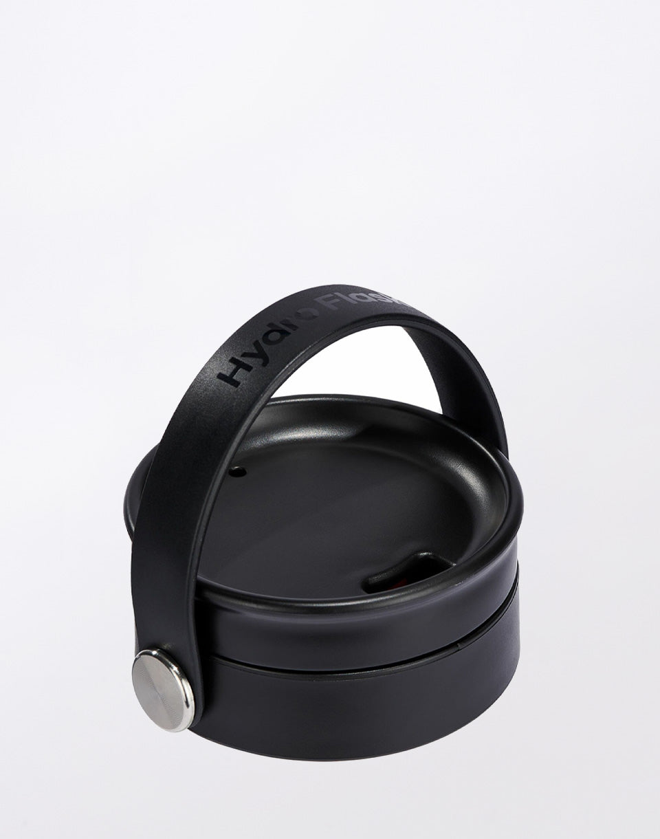 Coffee with Flex Sip™ Lid 20 oz (591 ml)