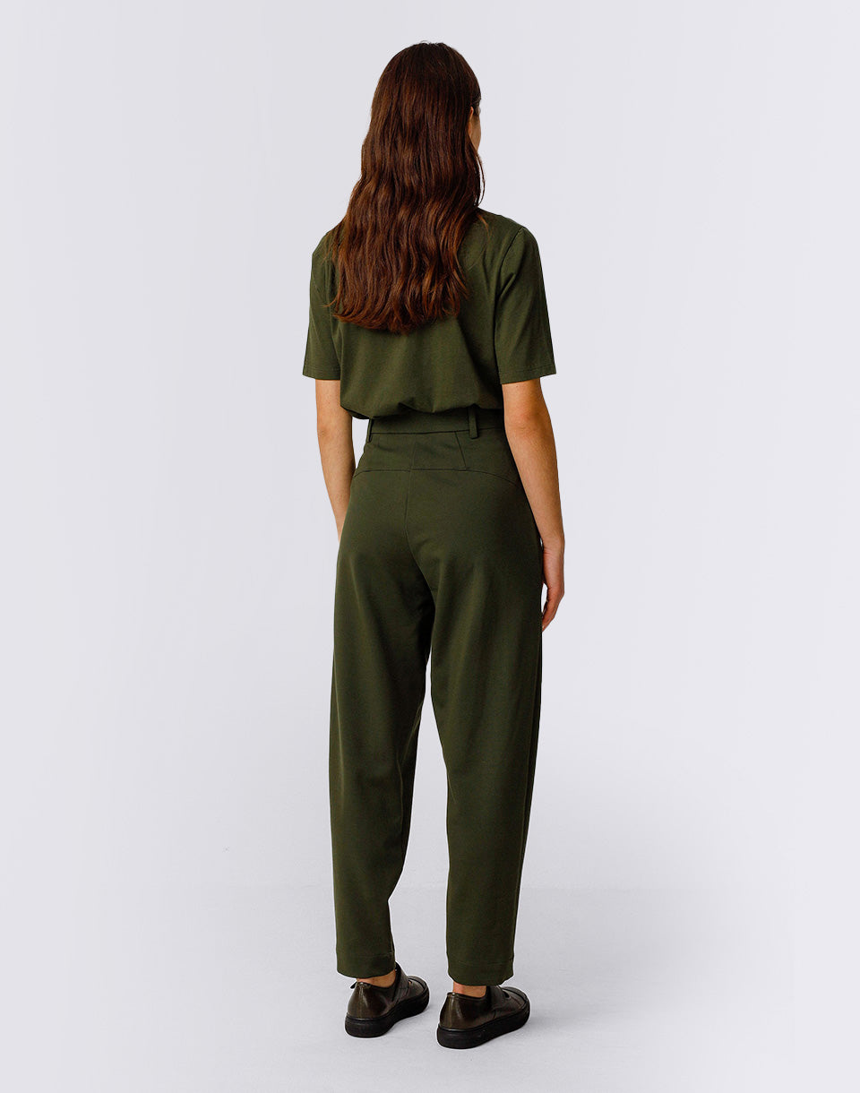 Ezama -broek