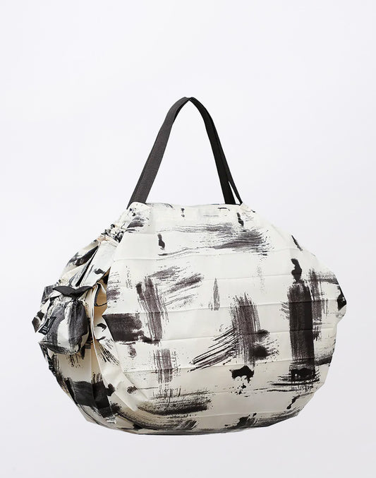 Het is mogelijk om de wasmiddellade te gebruiken