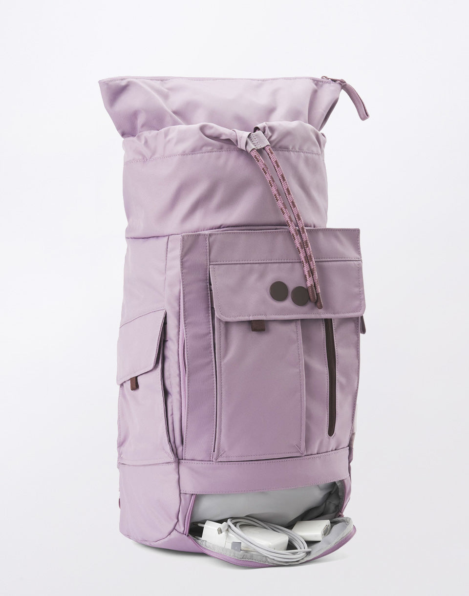 Blok Medium Construct