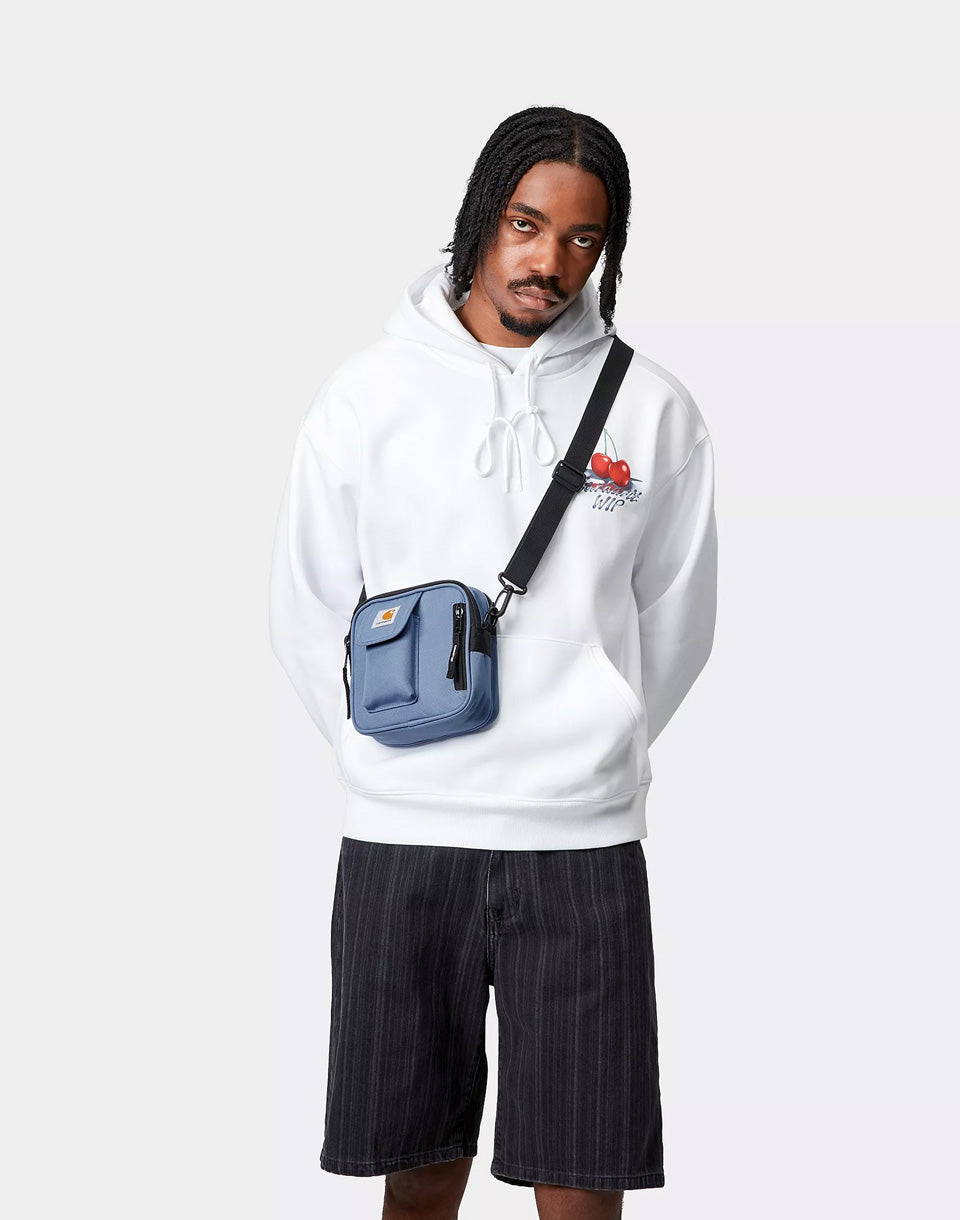 Essentials Tas Klein