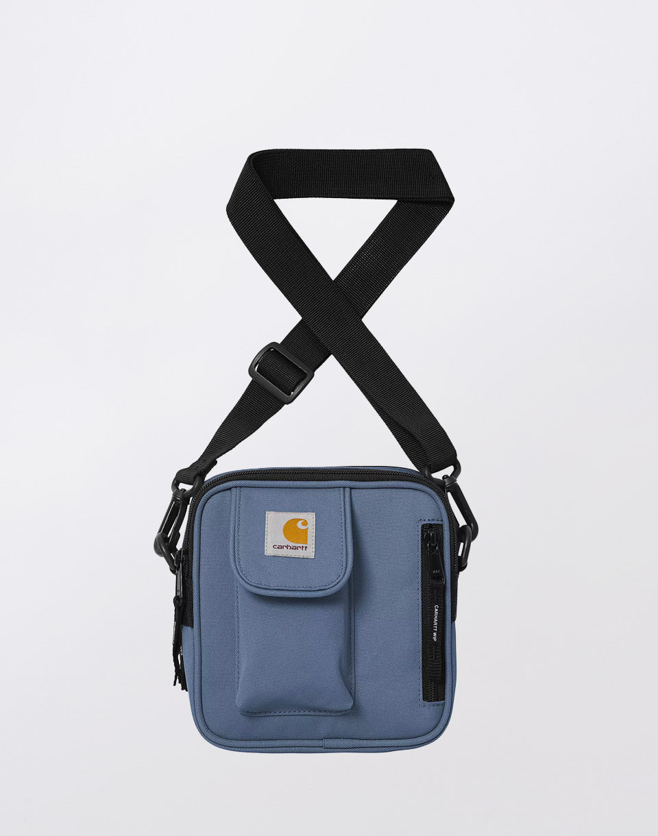 Essentials Tas Klein
