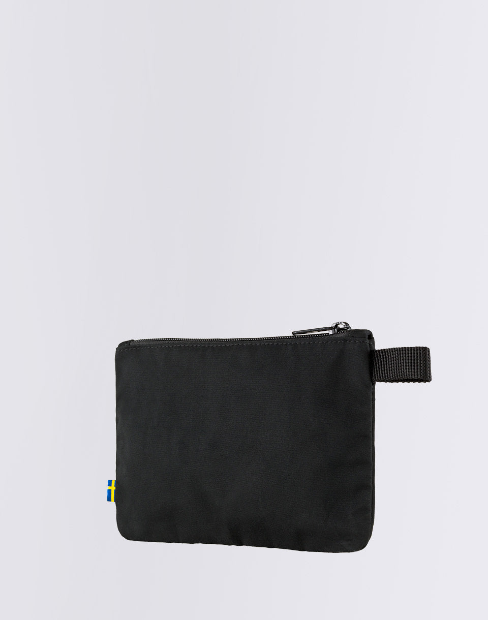 Kanken versnellingspock