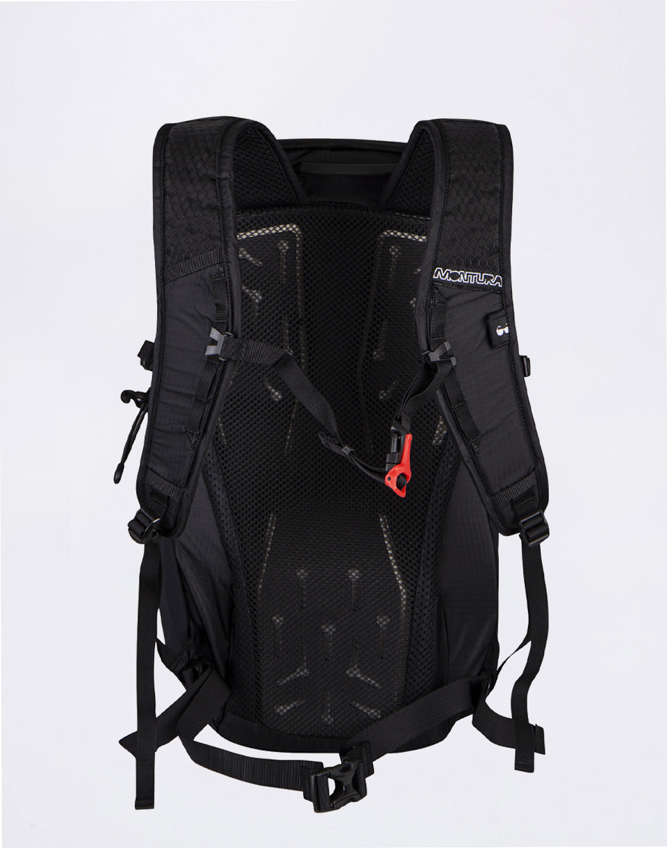 Hoverla22 Backpack
