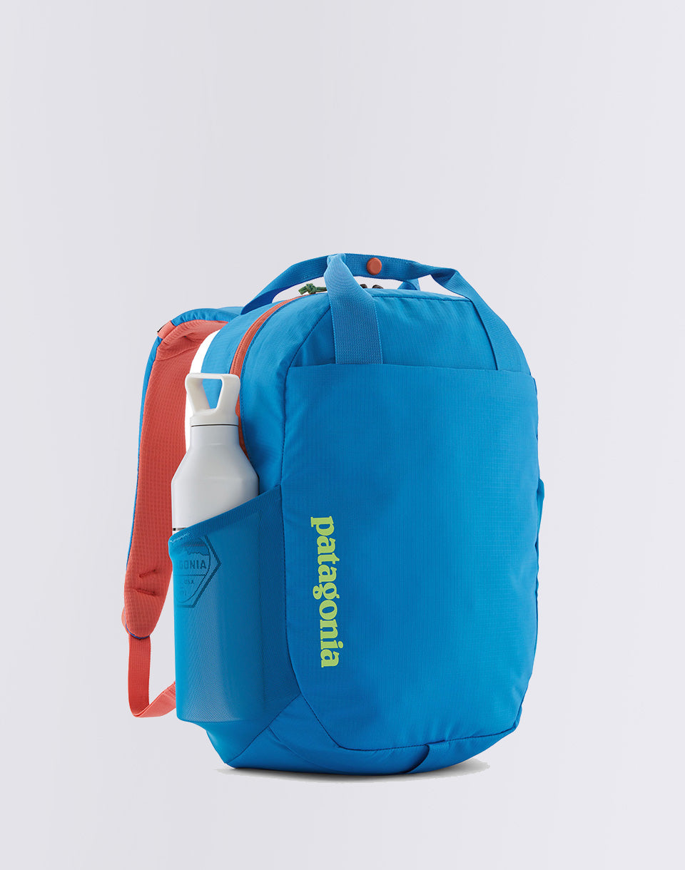 Atom Tote Pack 20L