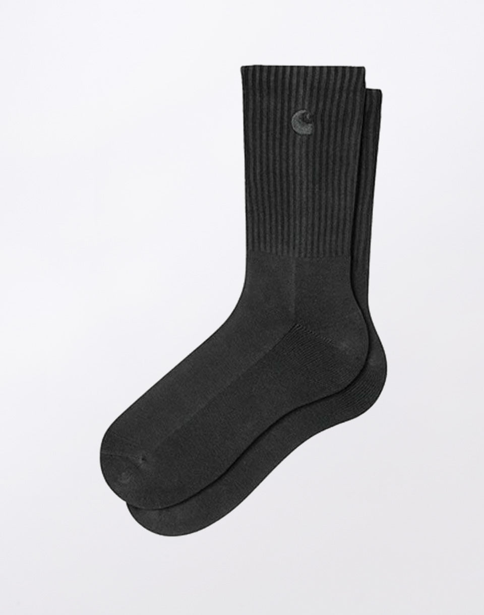 Hudson Socks