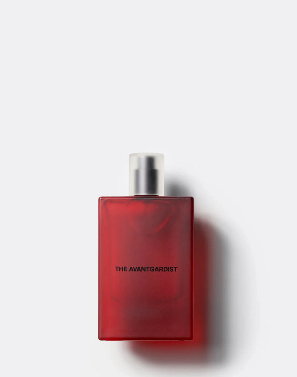 The Avantgardist 50ml