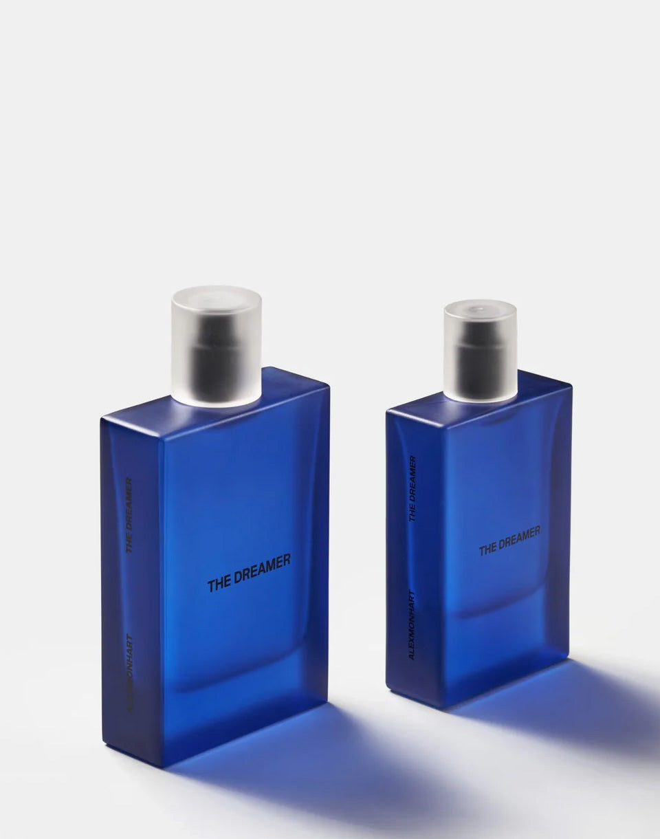 The Dreamer 50ml