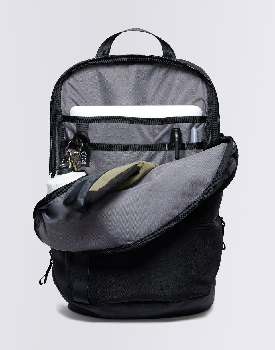 Camden 16L Backpack