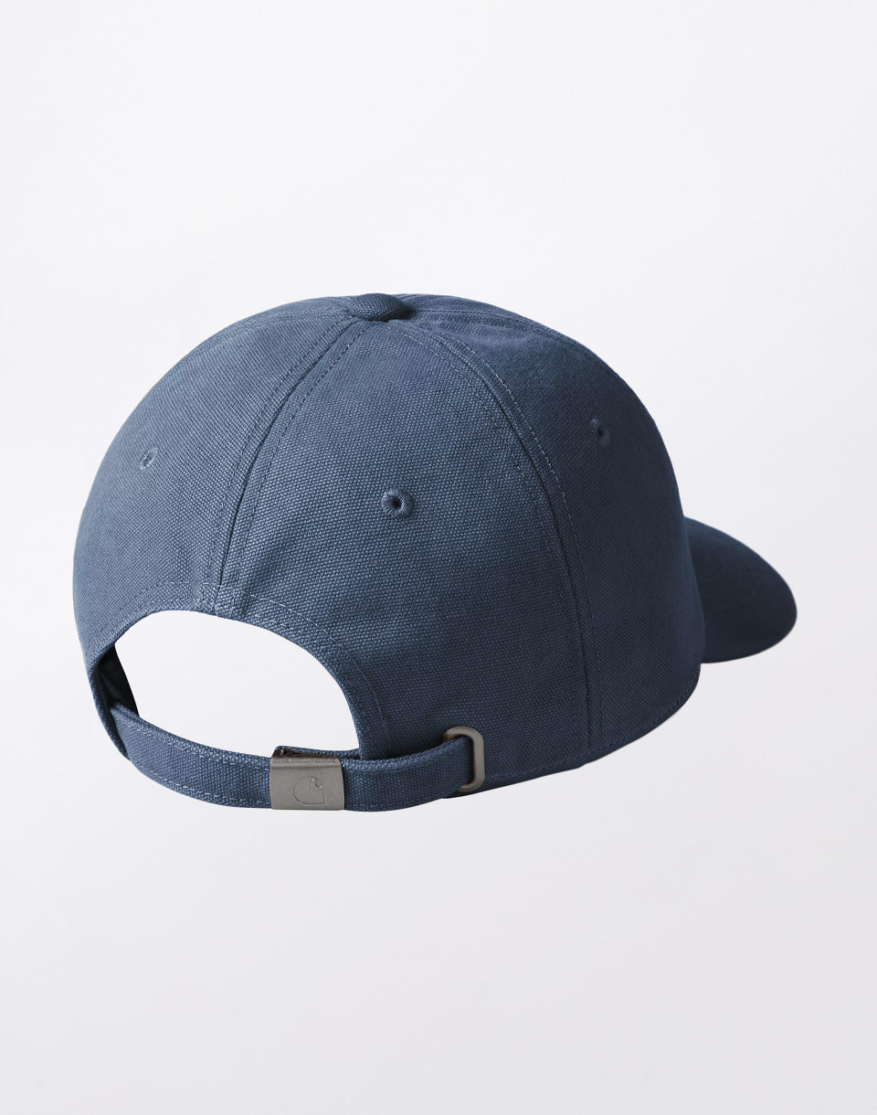 Icon Cap