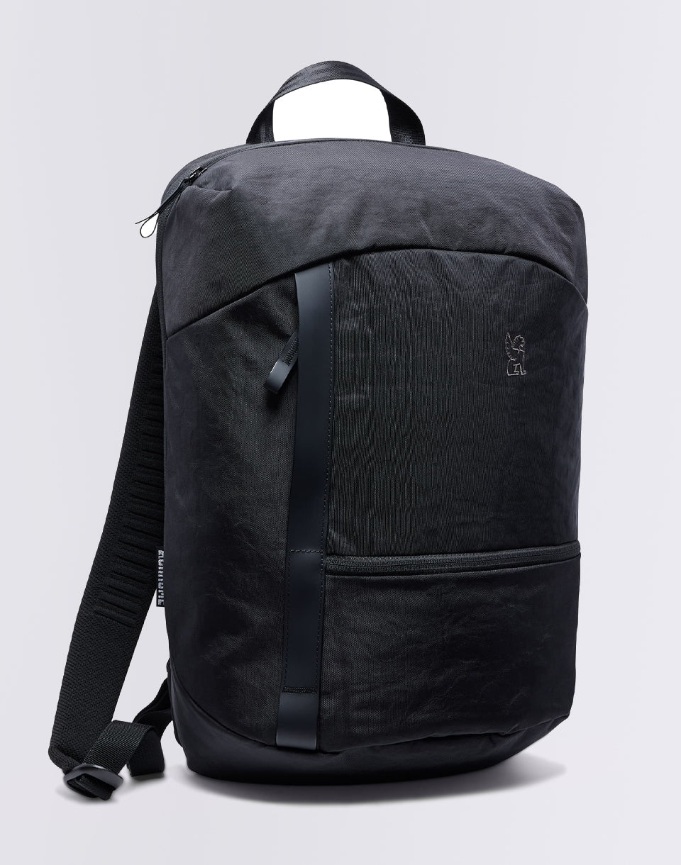 Camden 16L Backpack