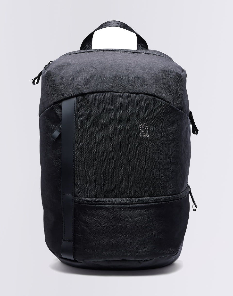 Camden 16L Backpack