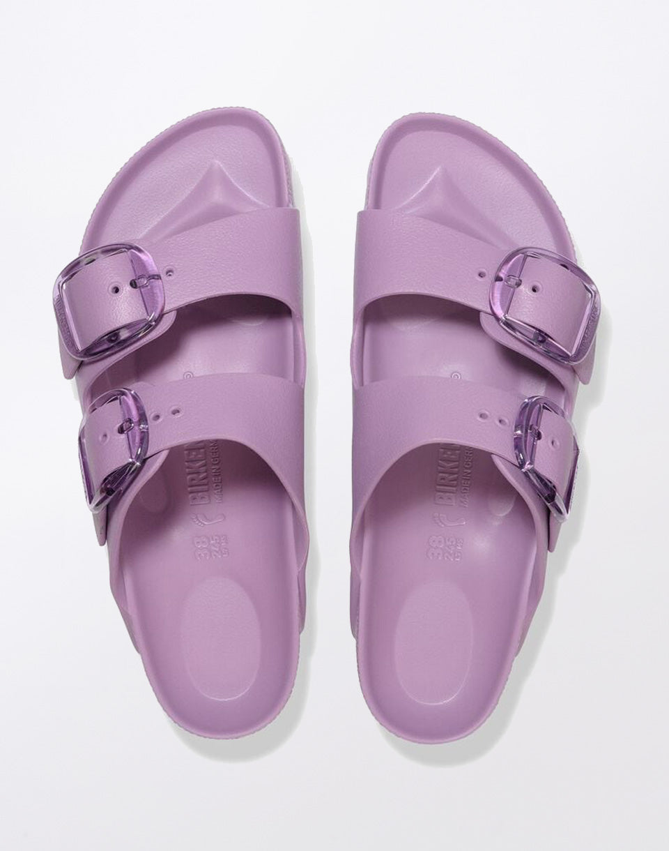 Arizona Big Buckle EVA