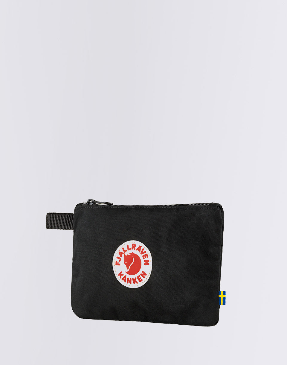 Kanken versnellingspock