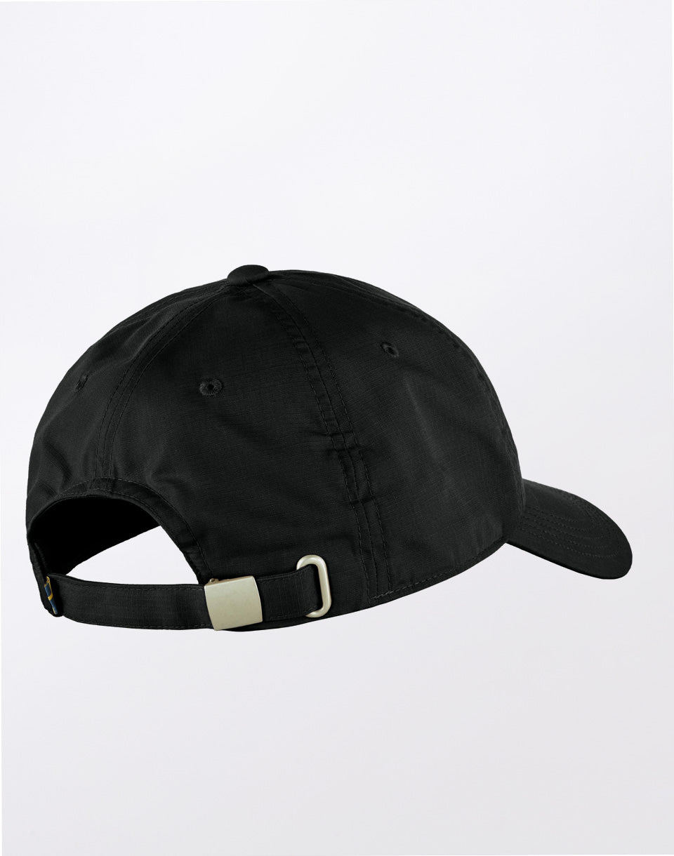 Logo Cap