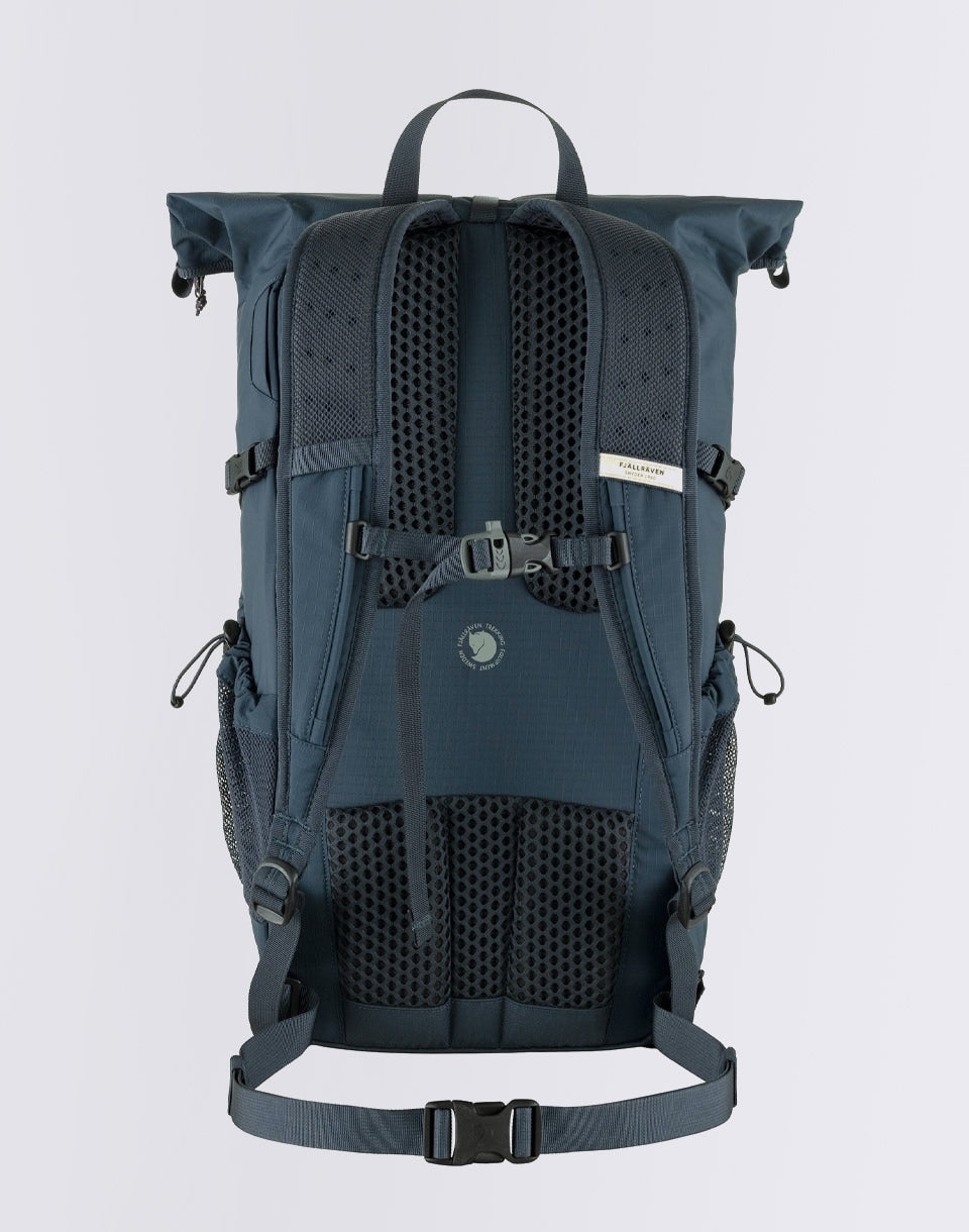 Abisko Hike Foldsack