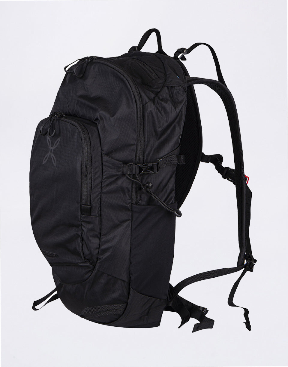 Hoverla22 Backpack
