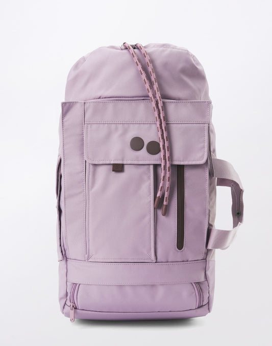 Blok Medium Construct