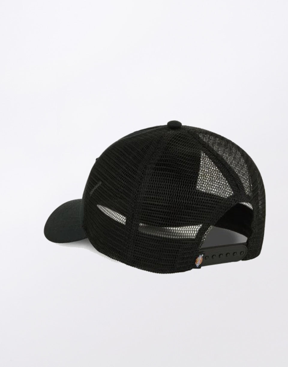 Lewistown Trucker Cap
