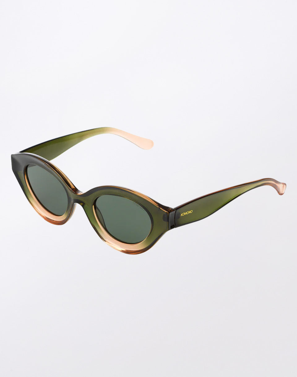 Elegantie