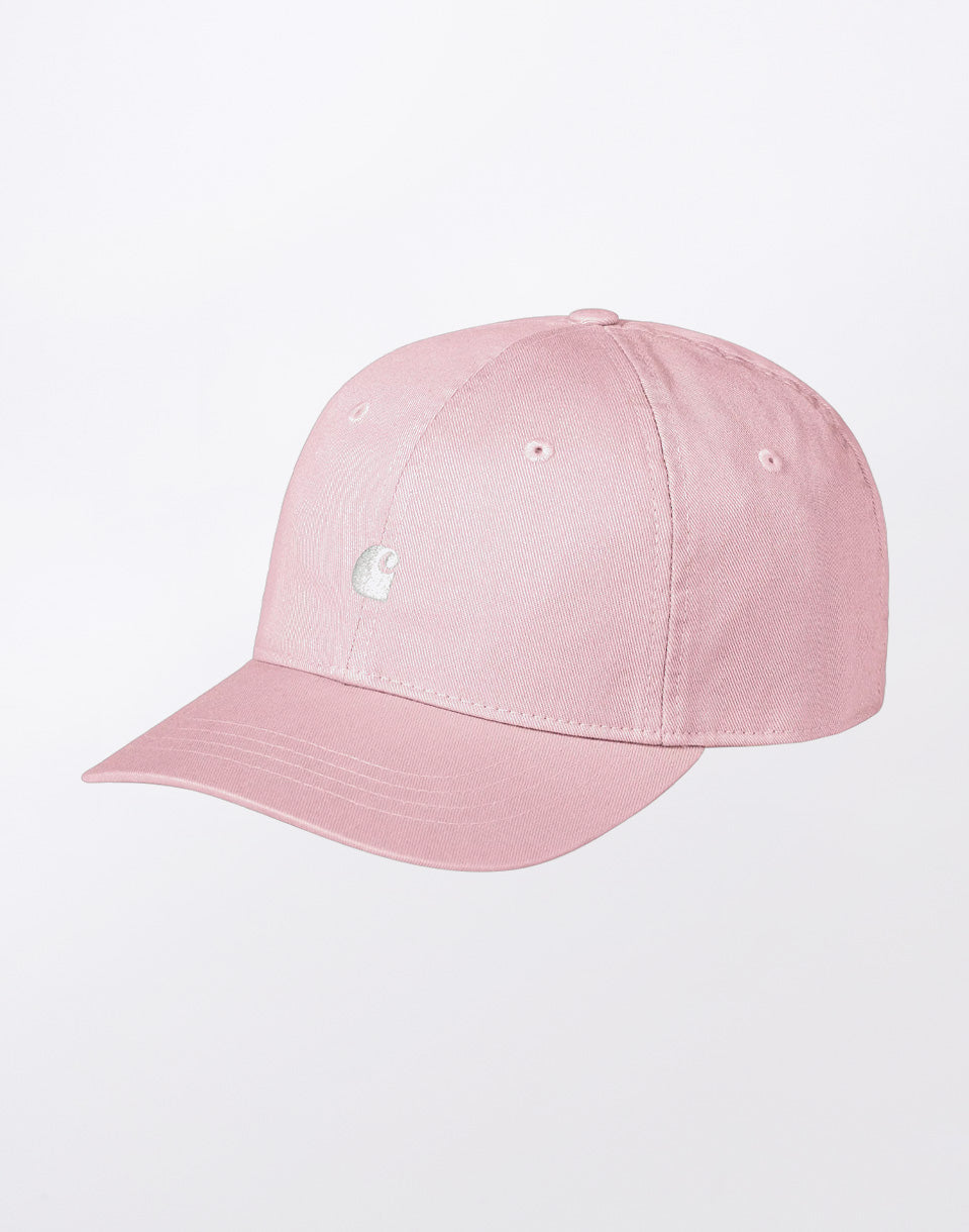 Madison Logo Cap