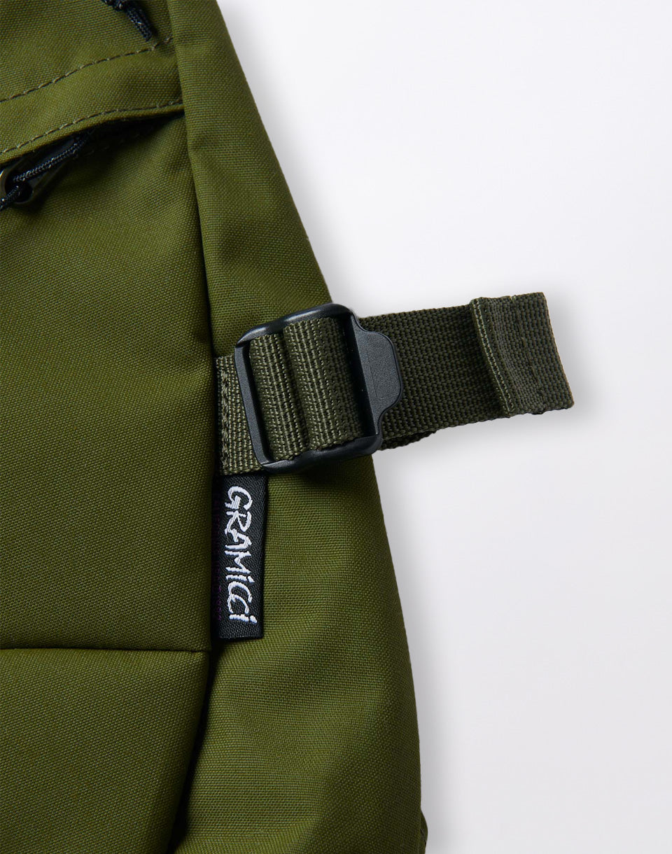 Cordura Sling Bag