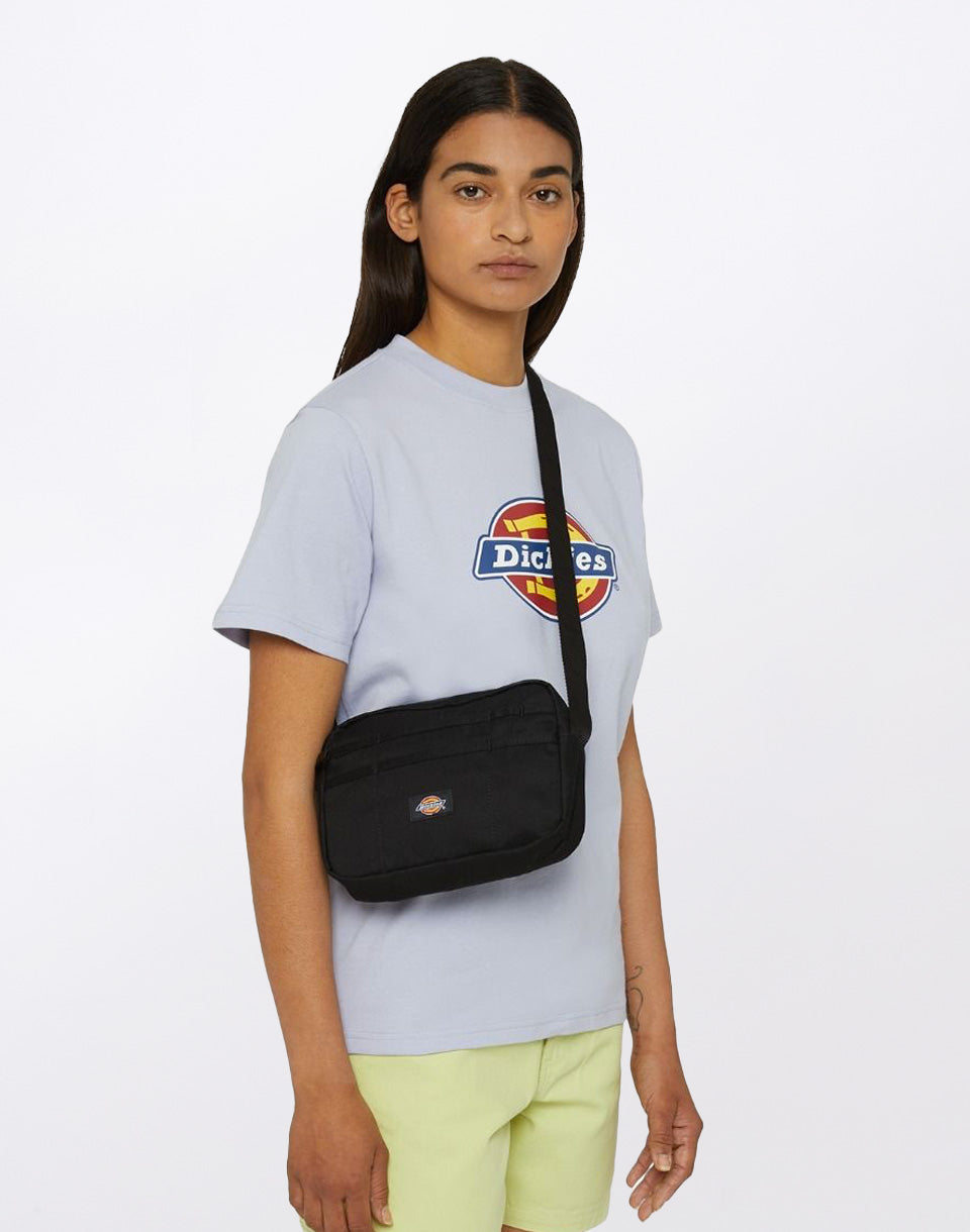 Moreauville Messenger