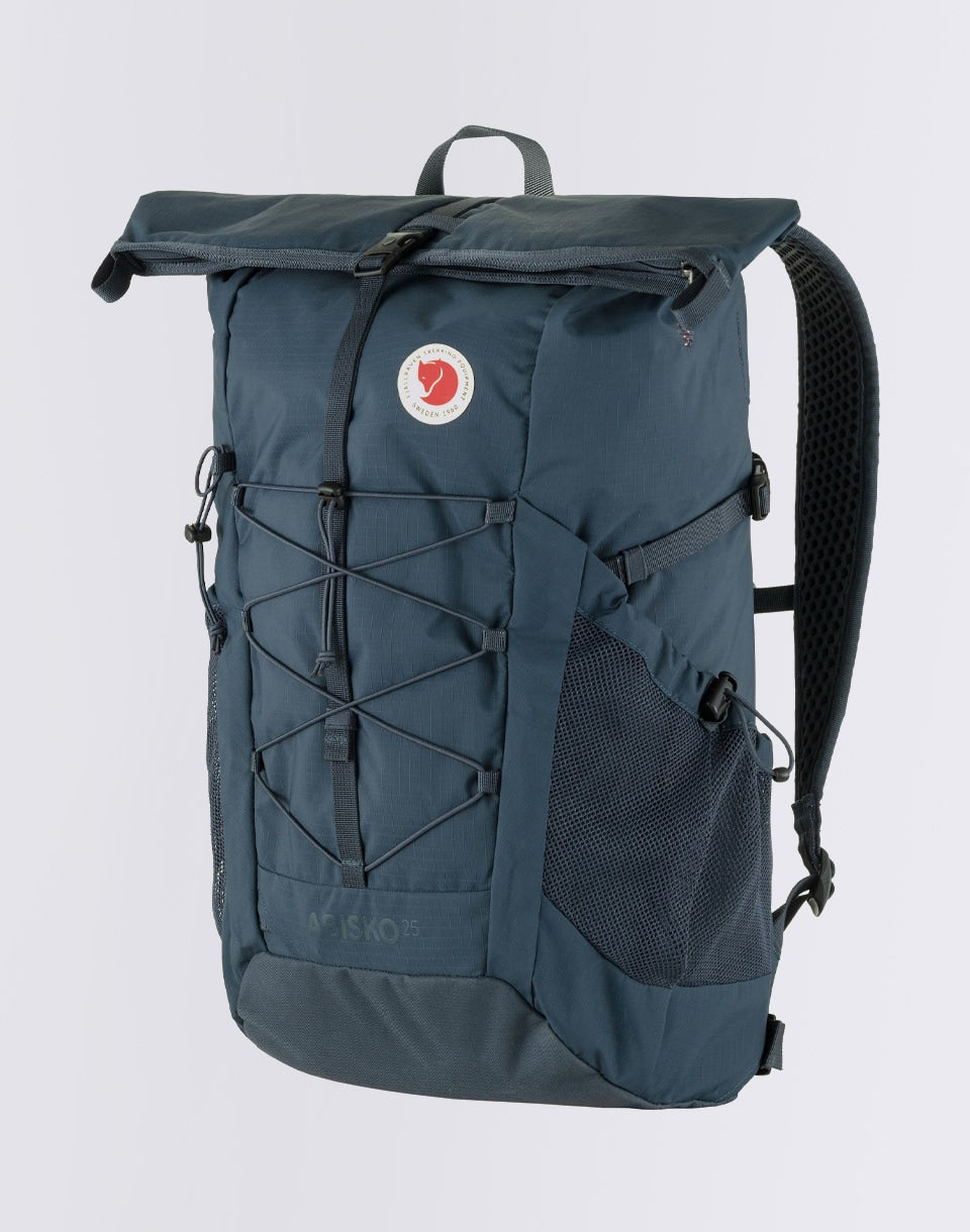 Abisko Hike Foldsack