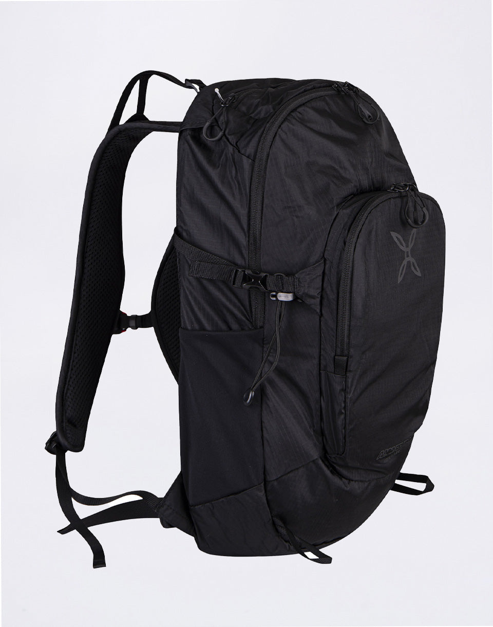Hoverla22 Backpack