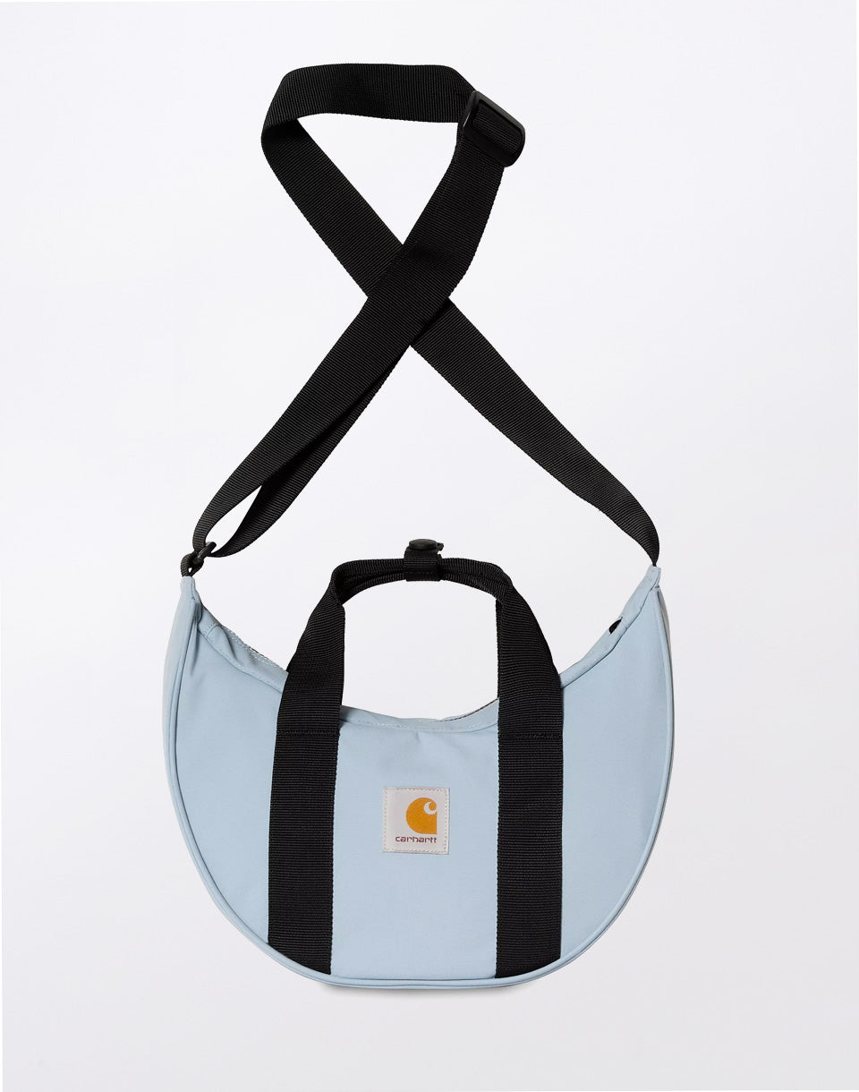 Kayter-tas