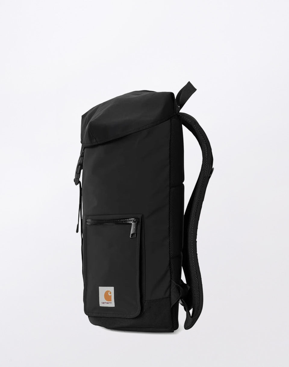 Browden Backpack