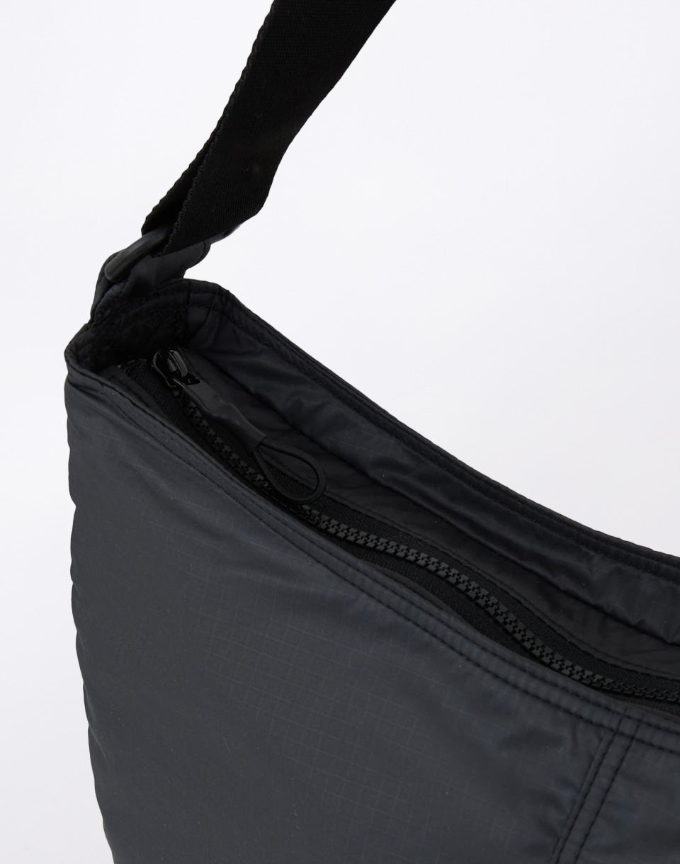 Unionville Crossbody