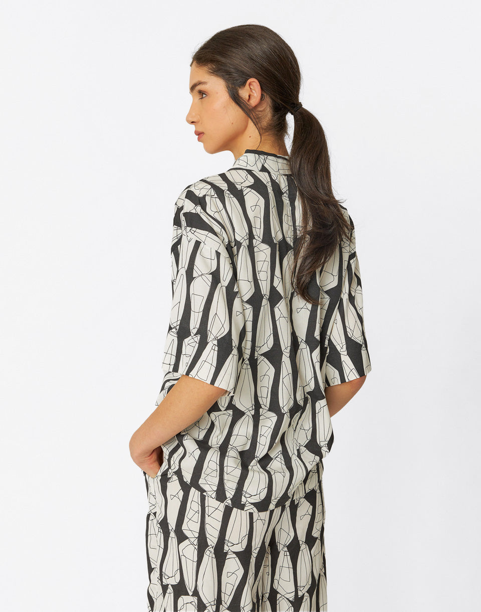 Eukene Shirt