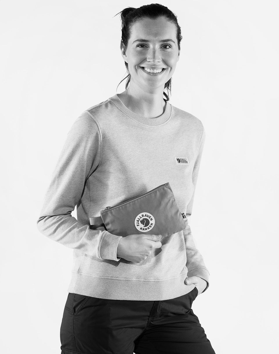 Kanken versnellingspock