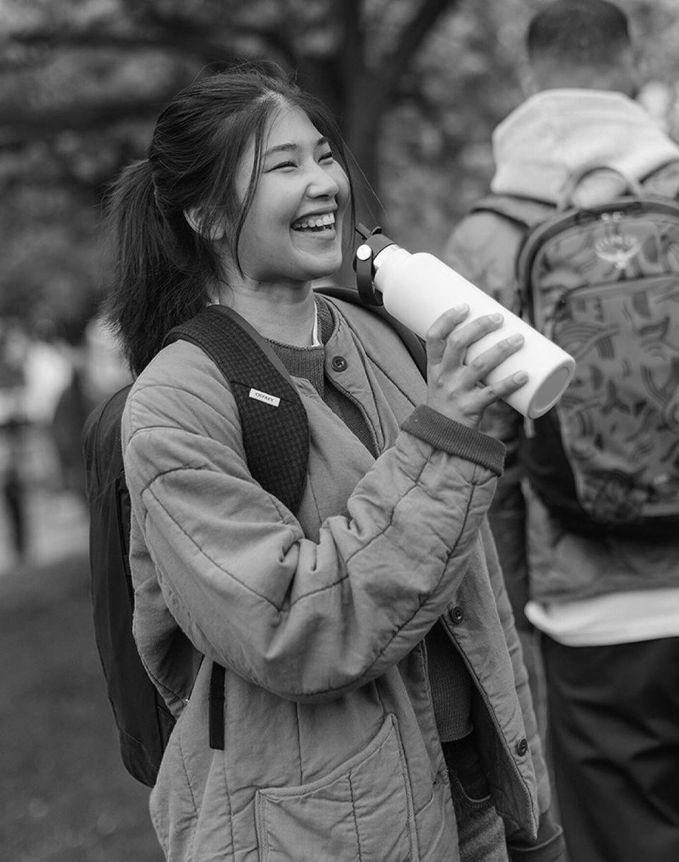 Standaard Flex Rietjesdop 21 oz (621 ml)