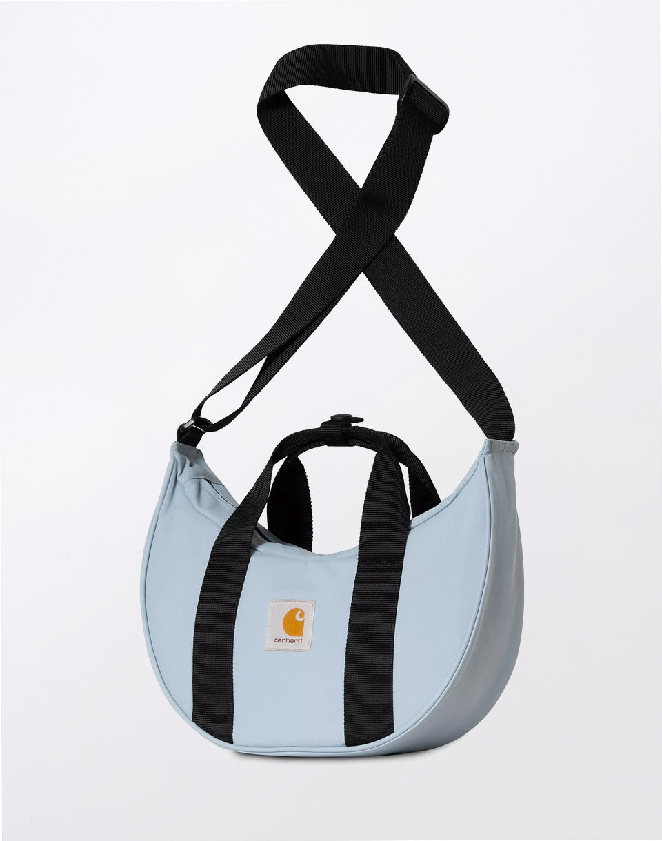 Kayter-tas