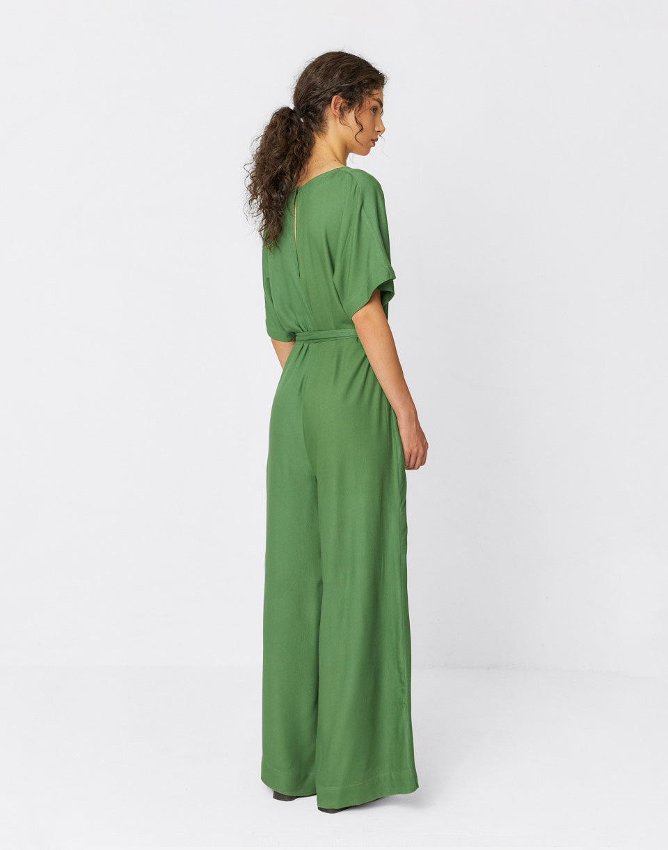 Kaie Jumpsuit