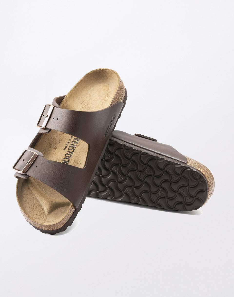 Arizona Soft Footbed Birko-Flor
