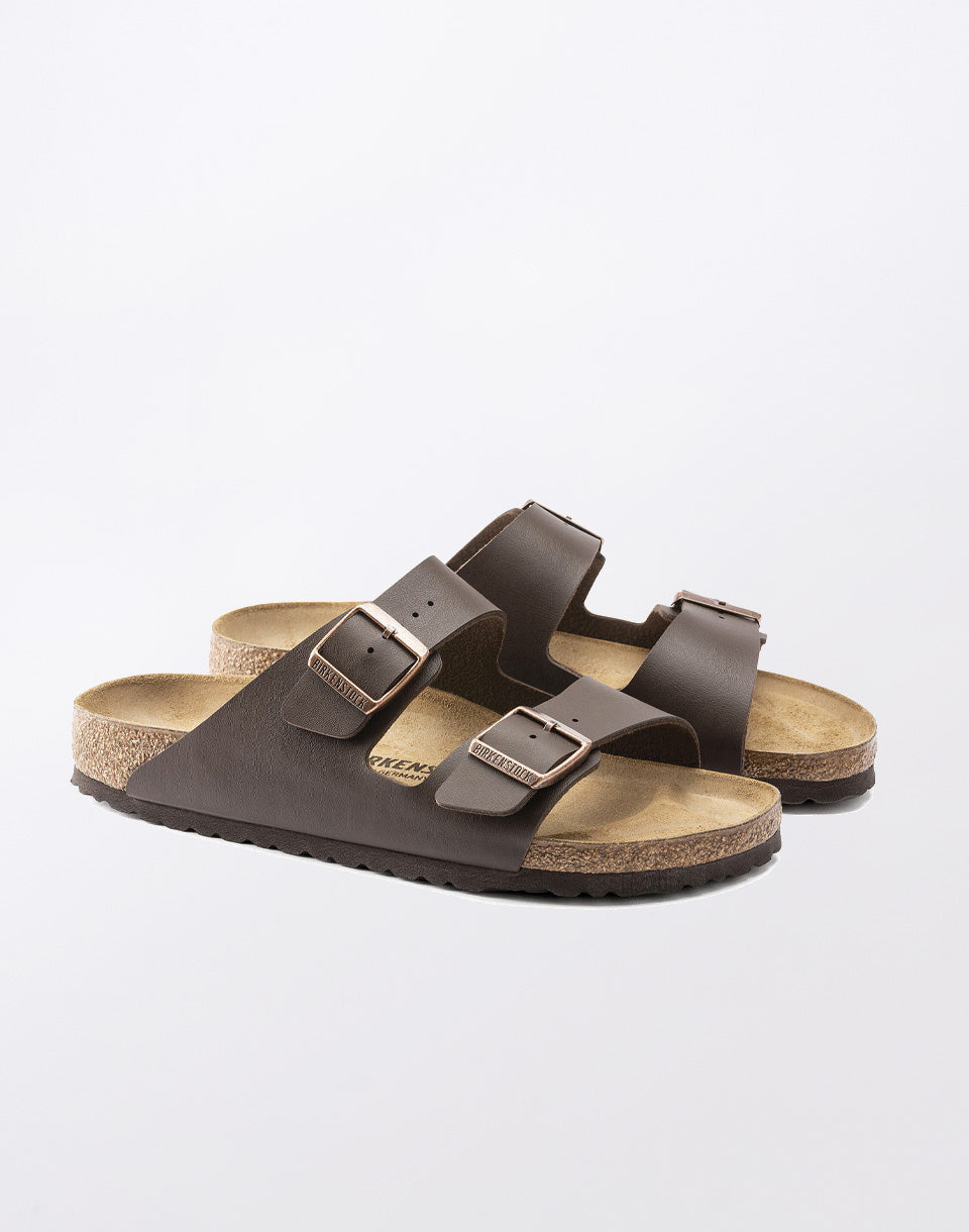 Arizona Soft Footbed Birko-Flor