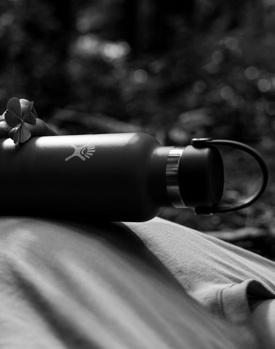 Standard Mouth 21 oz (621 ml)