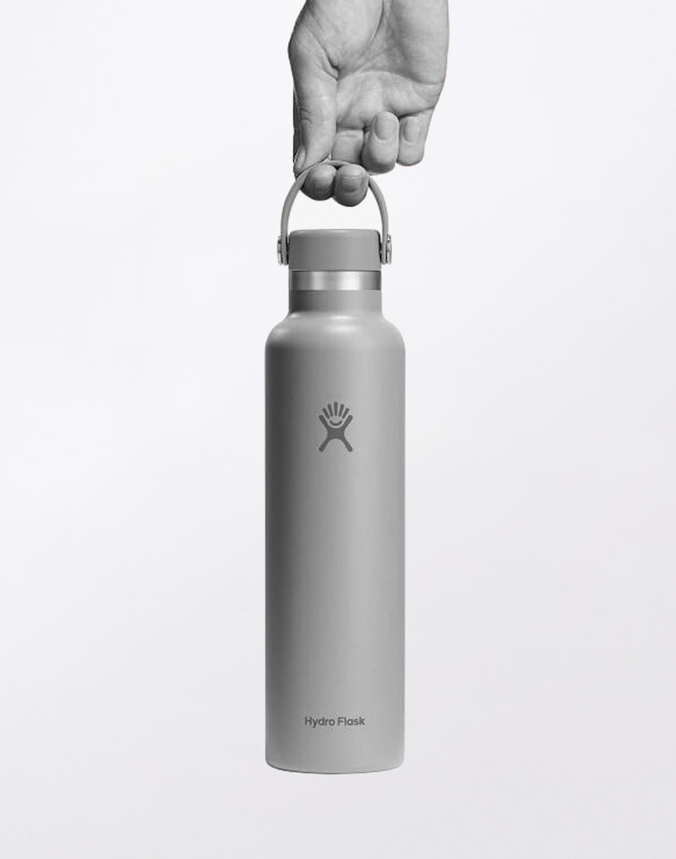 Standard Mouth 24 oz (710 ml)