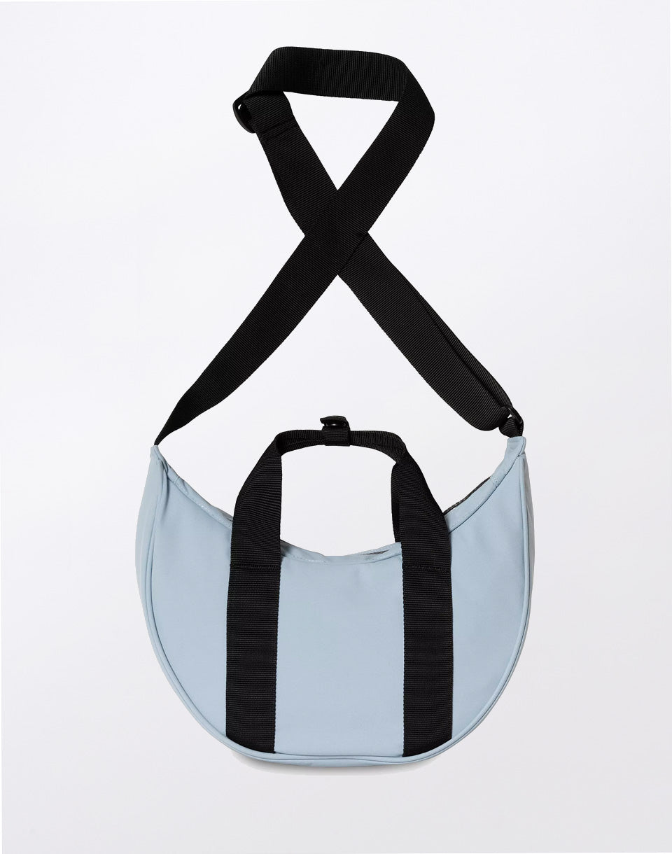 Kayter-tas