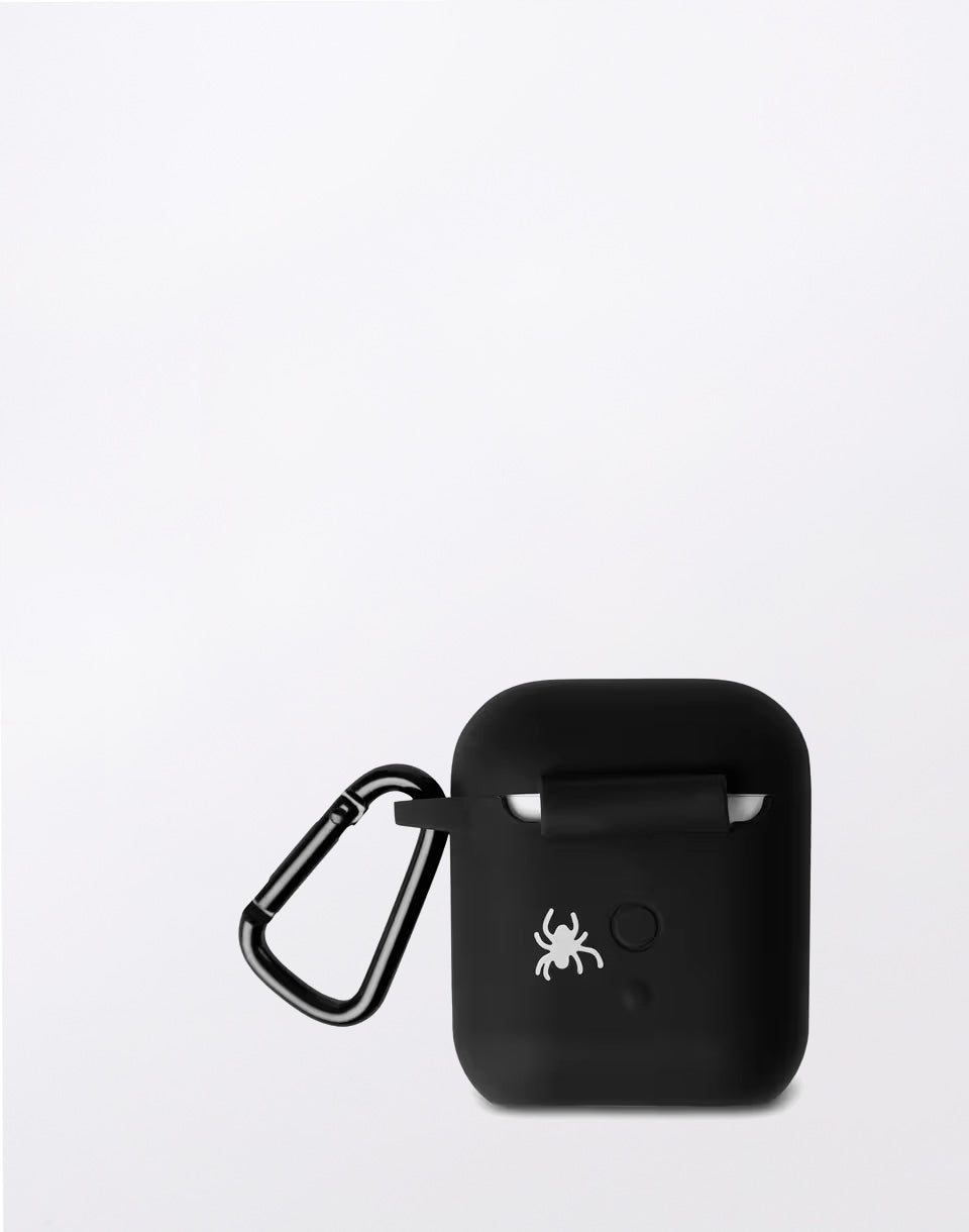 Theory and Practice AirPods Case - AirPods