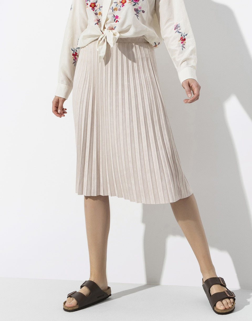 Arizona Soft Footbed Birko-Flor