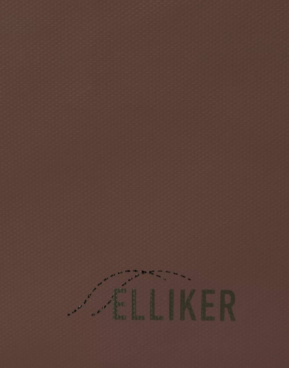 Hetchell Sacoche Bag 1L