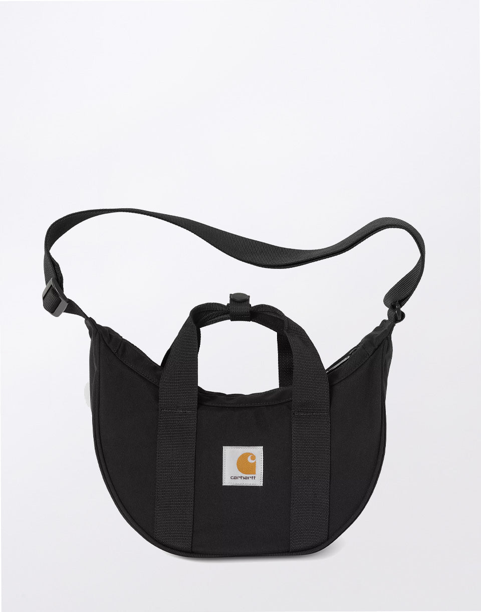 Kayter-tas