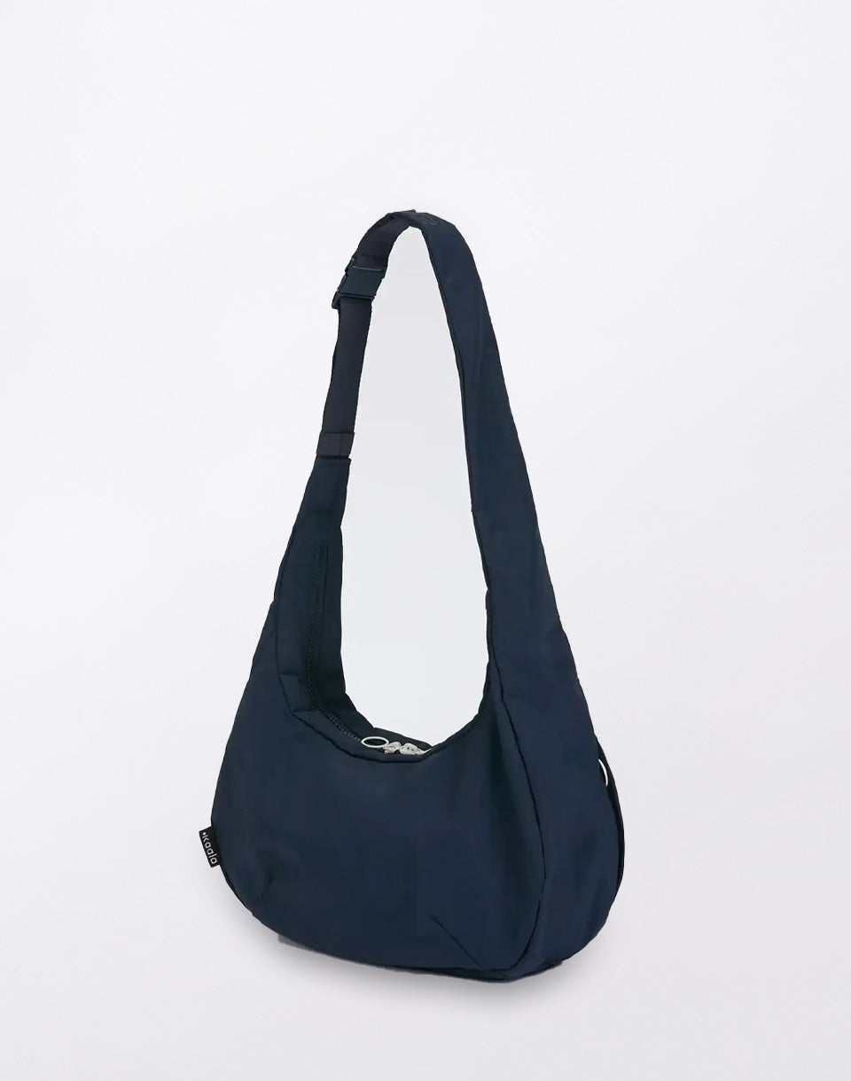 Onni Moon Tas Medium